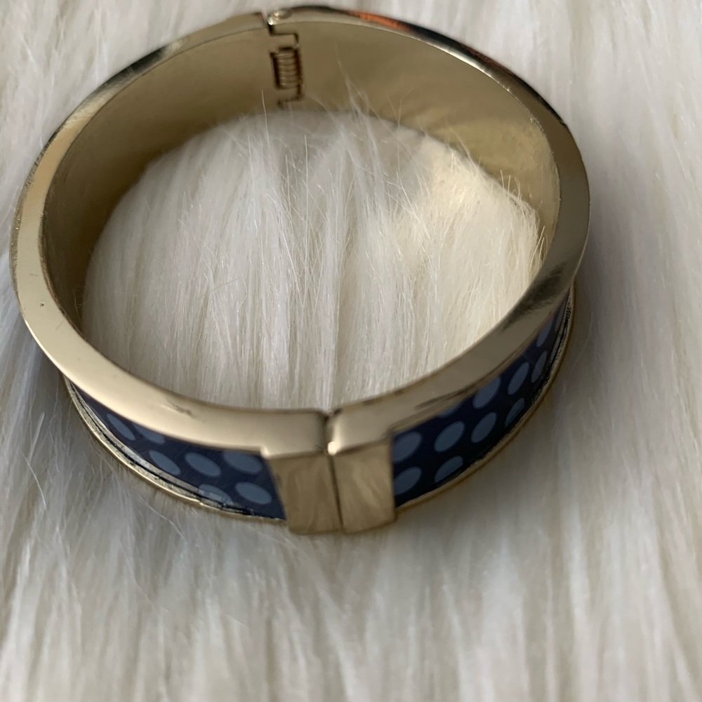 Talbots Bracelet - Picture 3 of 4